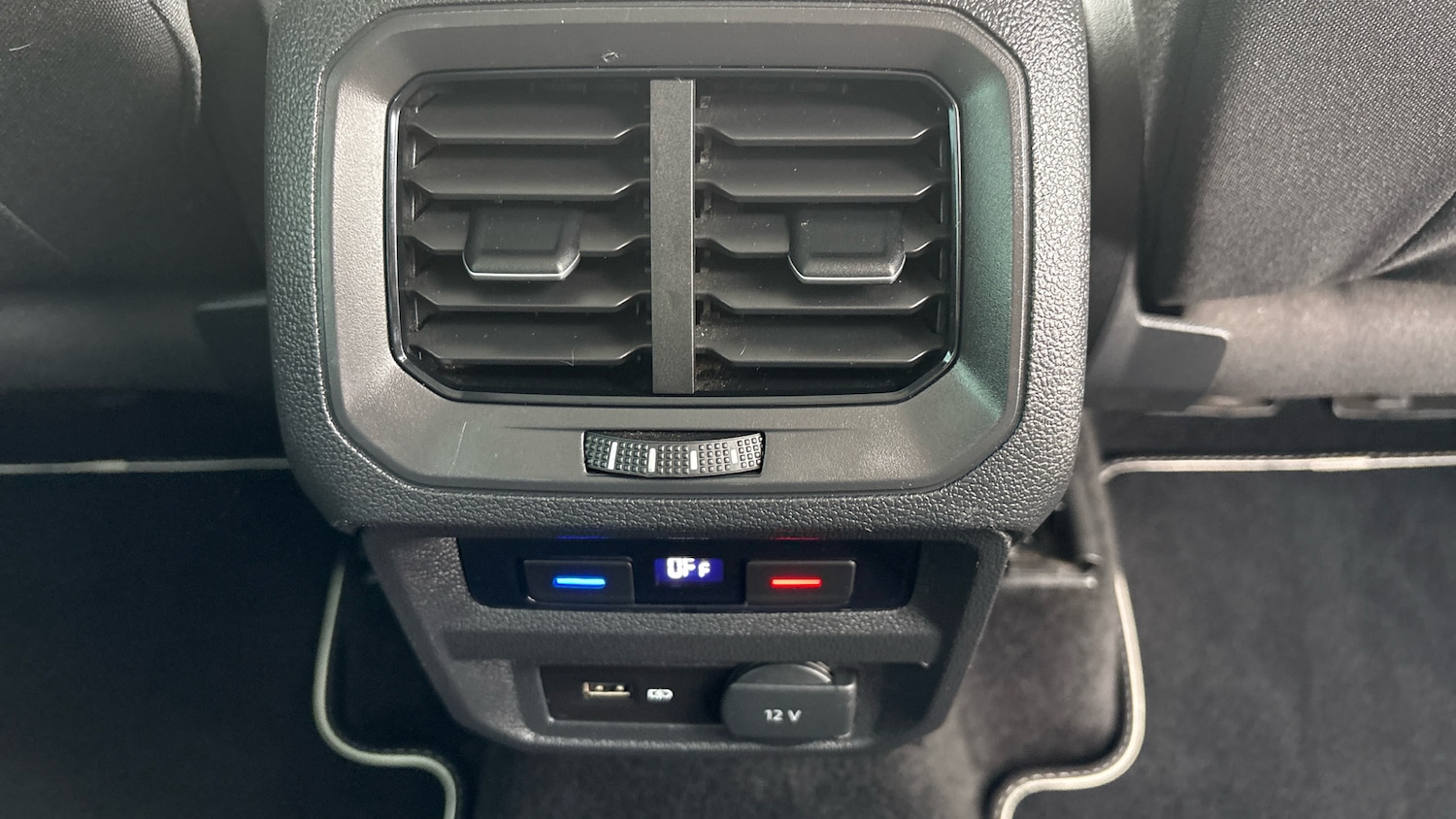 Used Volkswagen Tiguan 2019 for sale - 76639599: Photo 40