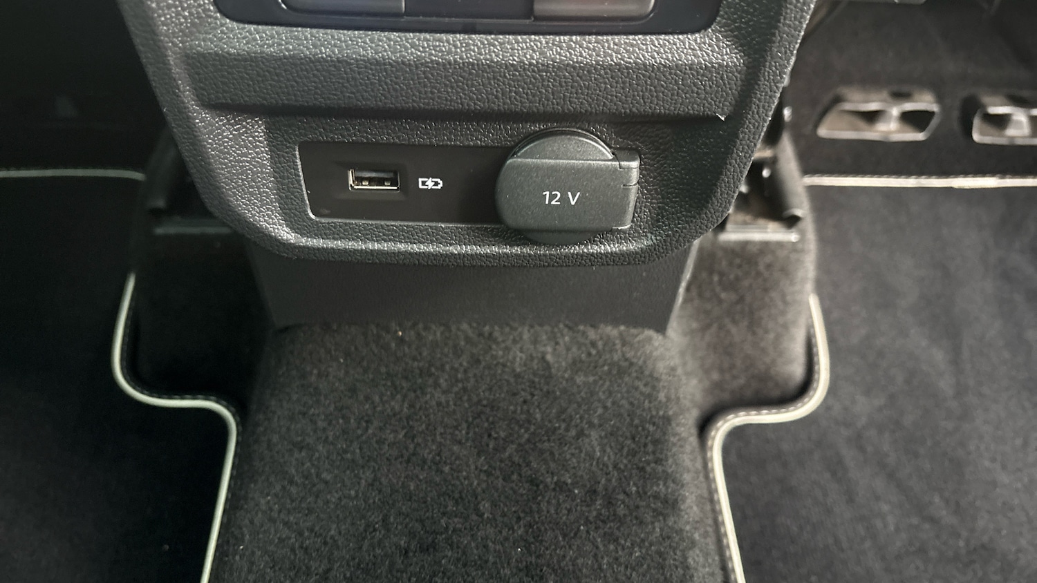 Used Volkswagen Tiguan 2019 for sale - 76639599: Photo 41