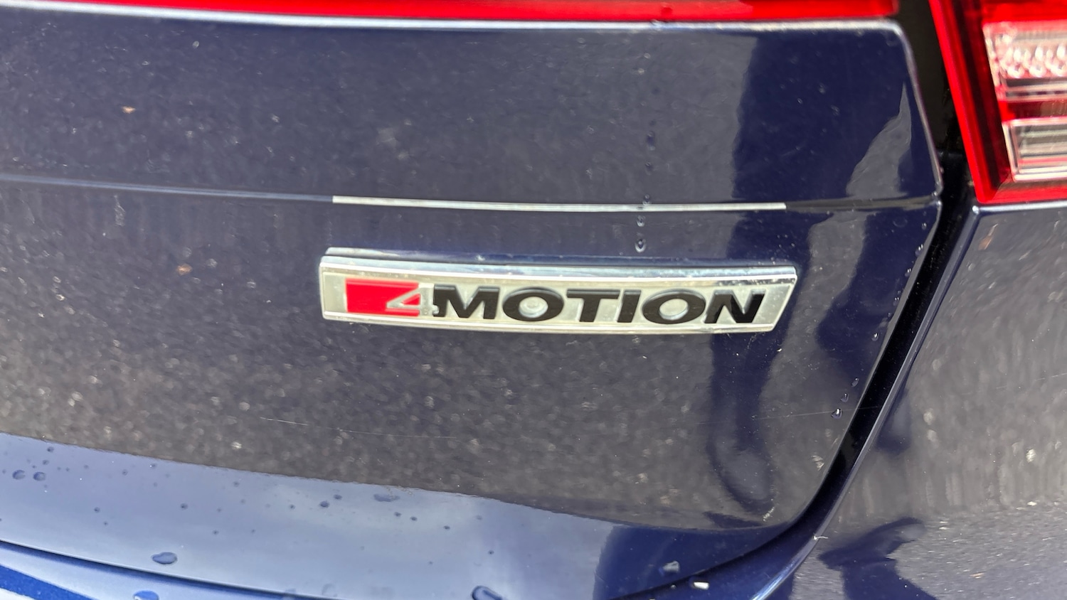 Used Volkswagen Tiguan 2019 for sale - 76639599: Photo 57