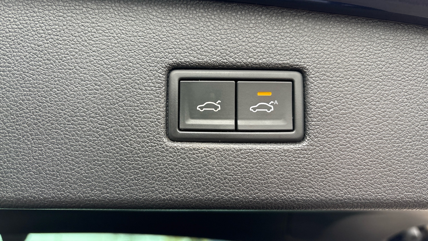 Used Volkswagen Tiguan 2019 for sale - 76639599: Photo 58