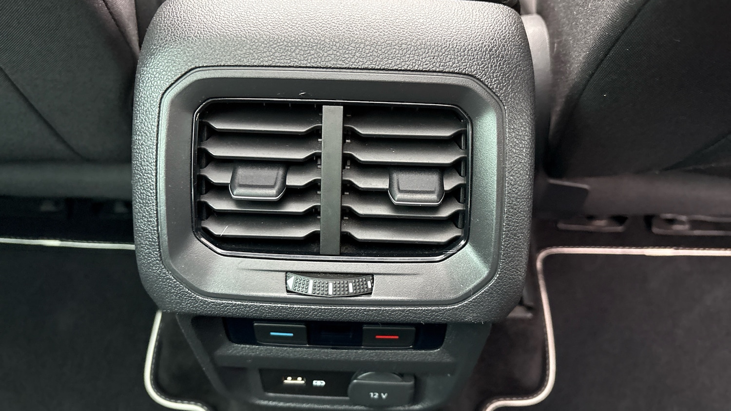 Used Volkswagen Tiguan 2019 for sale - 76639599: Photo 59