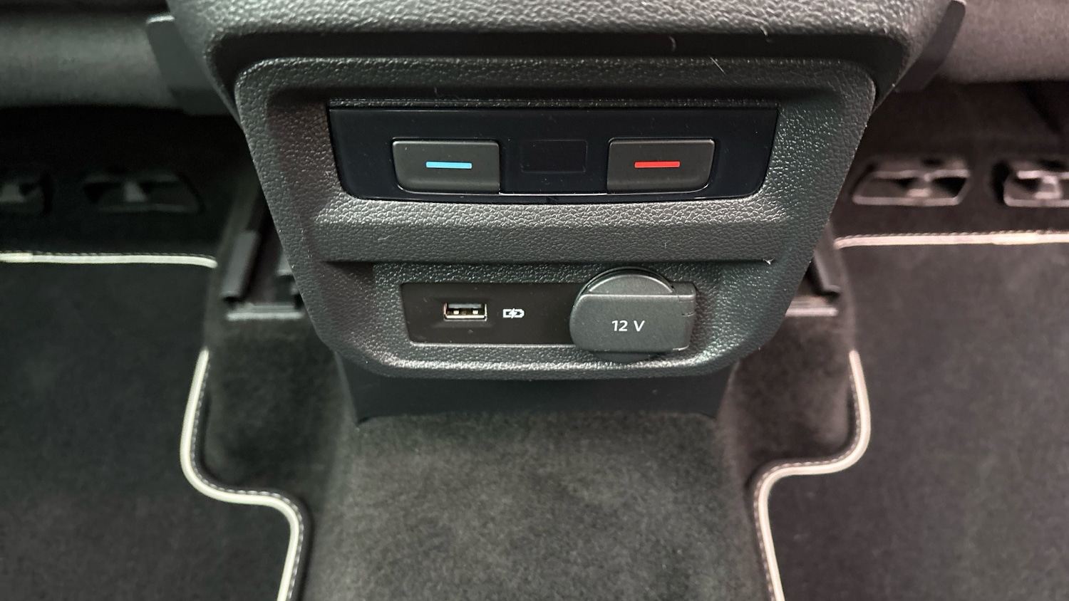 Used Volkswagen Tiguan 2019 for sale - 76639599: Photo 60