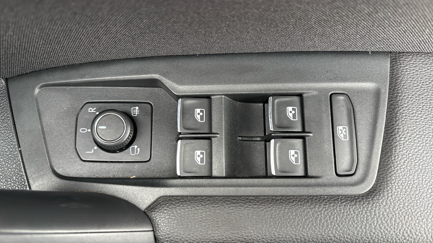 Used Volkswagen Tiguan 2019 for sale - 76639599: Photo 62