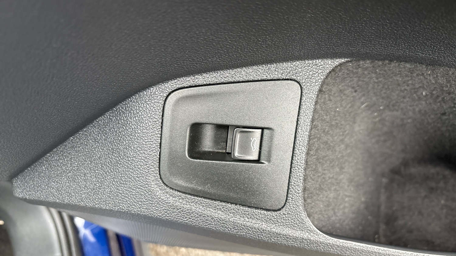 Used Volkswagen Tiguan 2019 for sale - 76639599: Photo 63