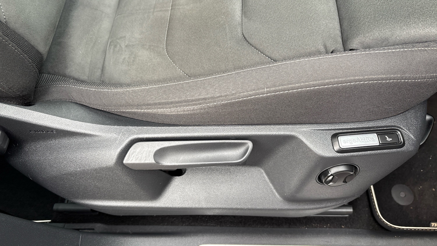 Used Volkswagen Tiguan 2019 for sale - 76639599: Photo 64