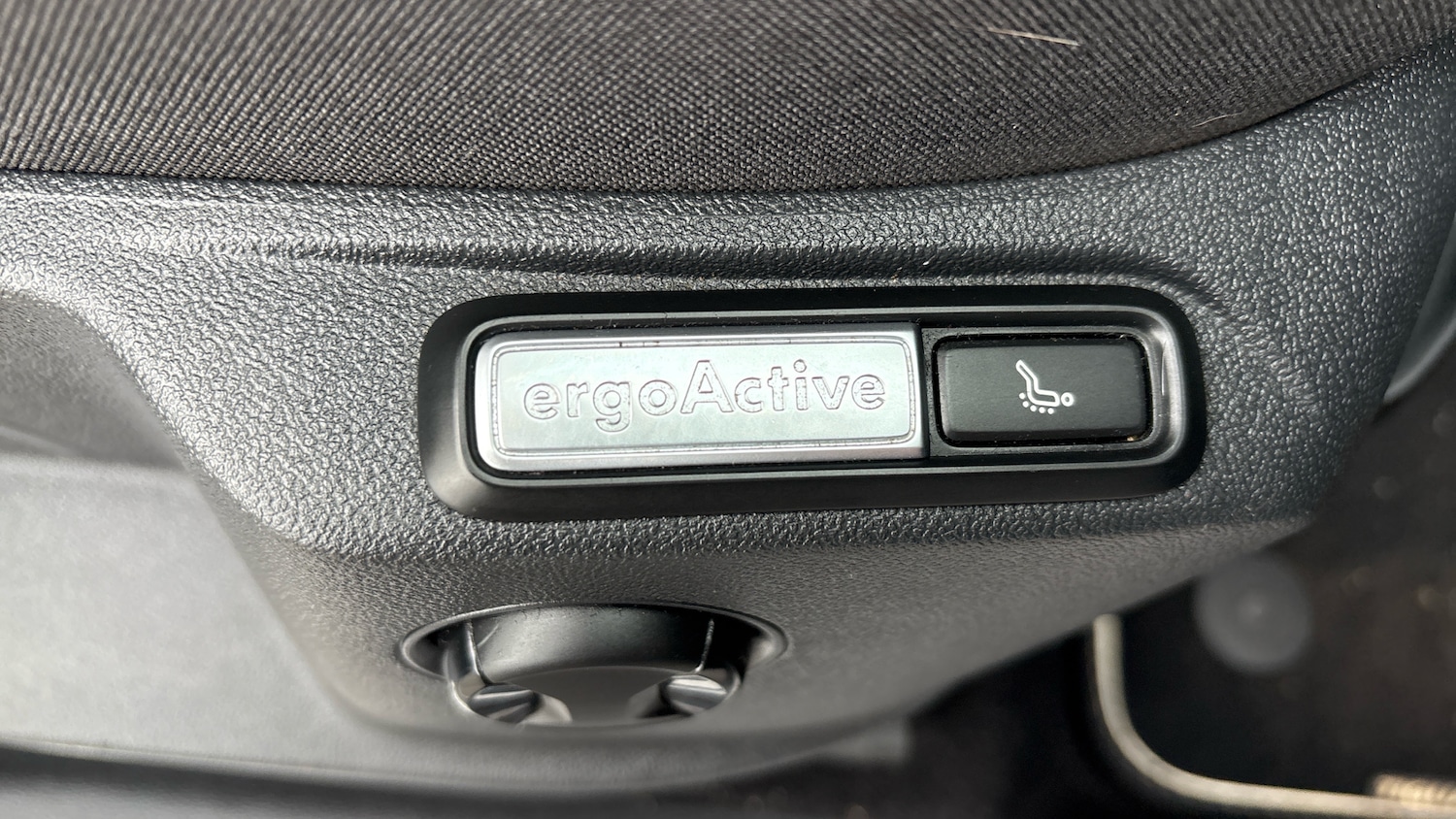 Used Volkswagen Tiguan 2019 for sale - 76639599: Photo 65