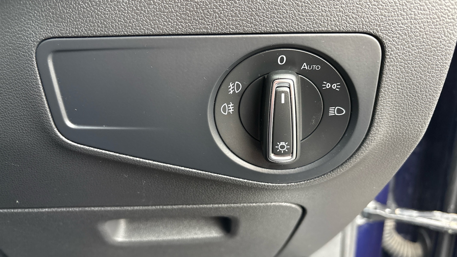 Used Volkswagen Tiguan 2019 for sale - 76639599: Photo 66