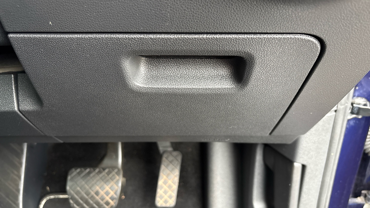 Used Volkswagen Tiguan 2019 for sale - 76639599: Photo 67