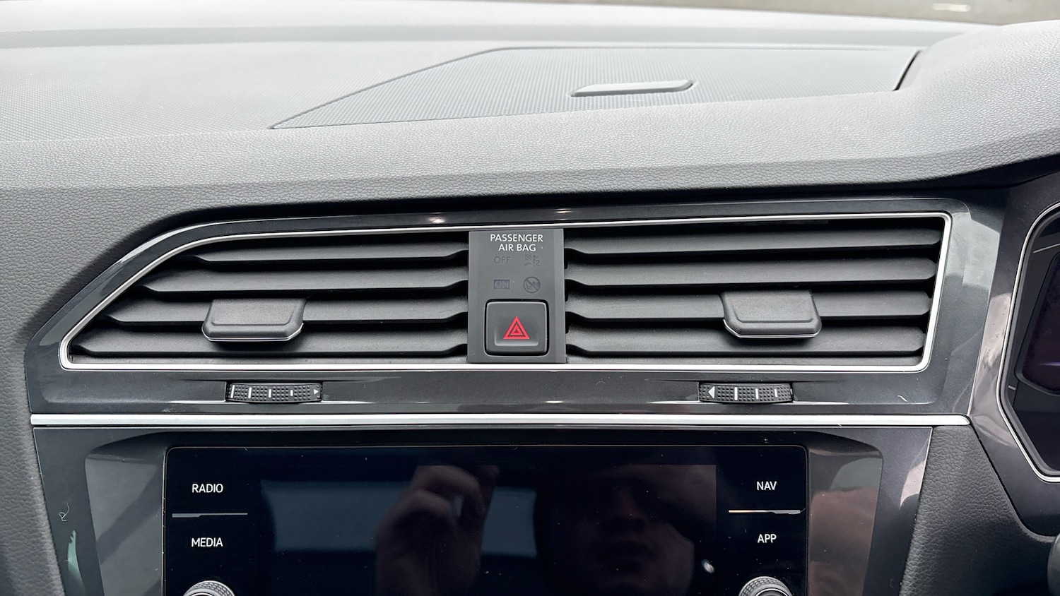 Used Volkswagen Tiguan 2019 for sale - 76639599: Photo 71