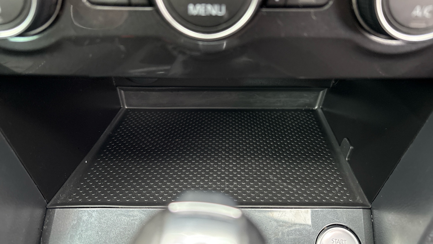 Used Volkswagen Tiguan 2019 for sale - 76639599: Photo 74