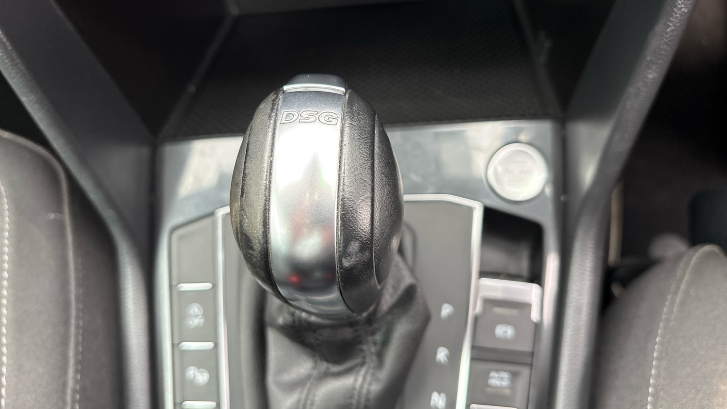 Used Volkswagen Tiguan 2019 for sale - 76639599: Photo 75