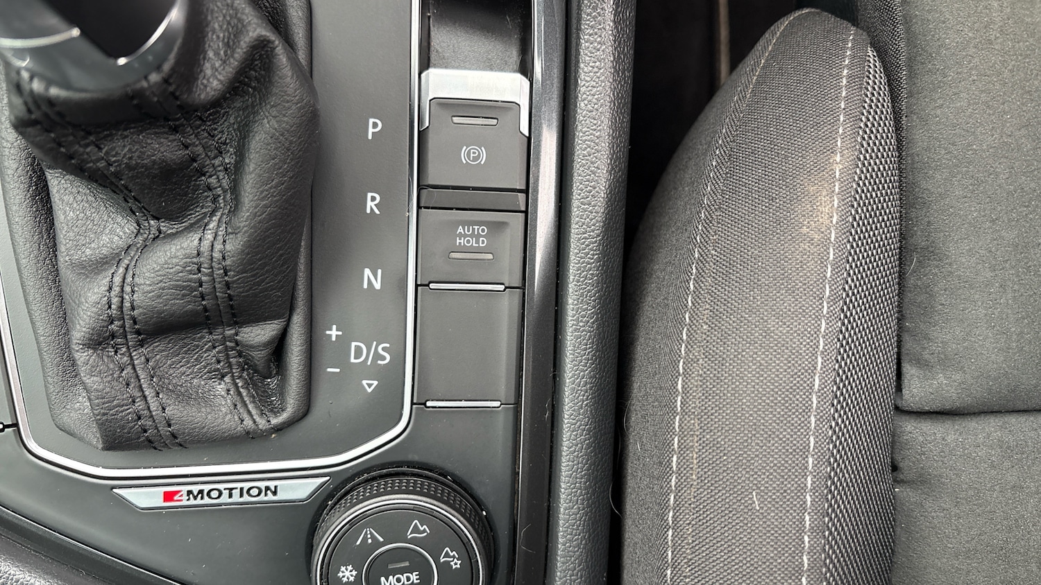 Used Volkswagen Tiguan 2019 for sale - 76639599: Photo 77