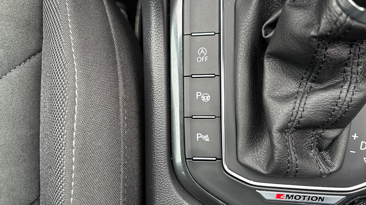 Used Volkswagen Tiguan 2019 for sale - 76639599: Photo 79