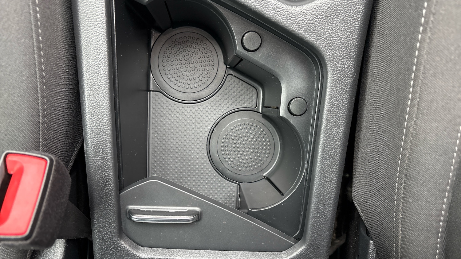 Used Volkswagen Tiguan 2019 for sale - 76639599: Photo 80