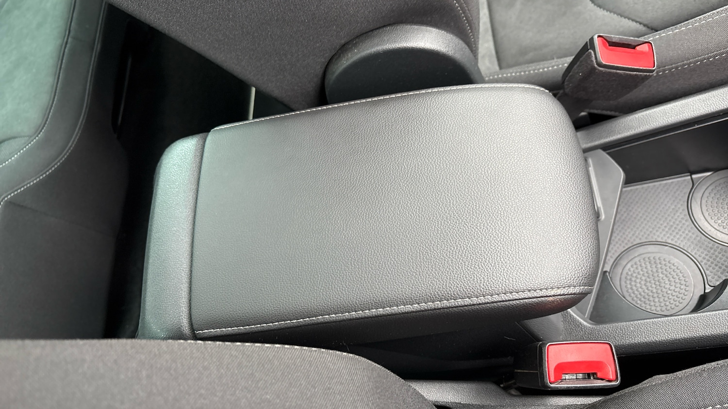 Used Volkswagen Tiguan 2019 for sale - 76639599: Photo 81