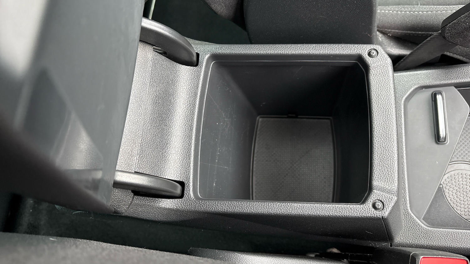 Used Volkswagen Tiguan 2019 for sale - 76639599: Photo 82