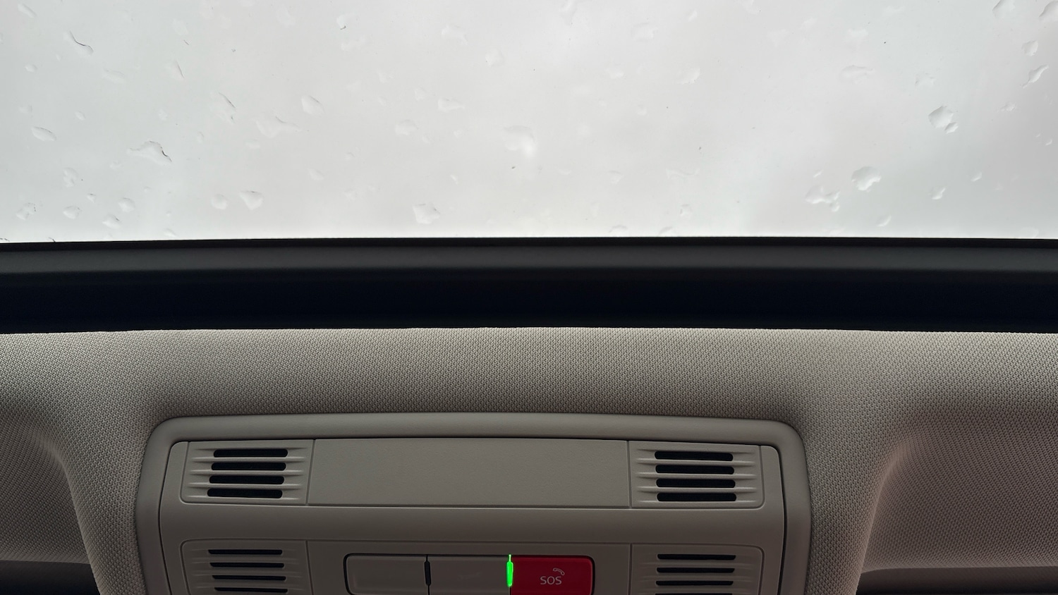 Used Volkswagen Tiguan 2019 for sale - 76639599: Photo 83