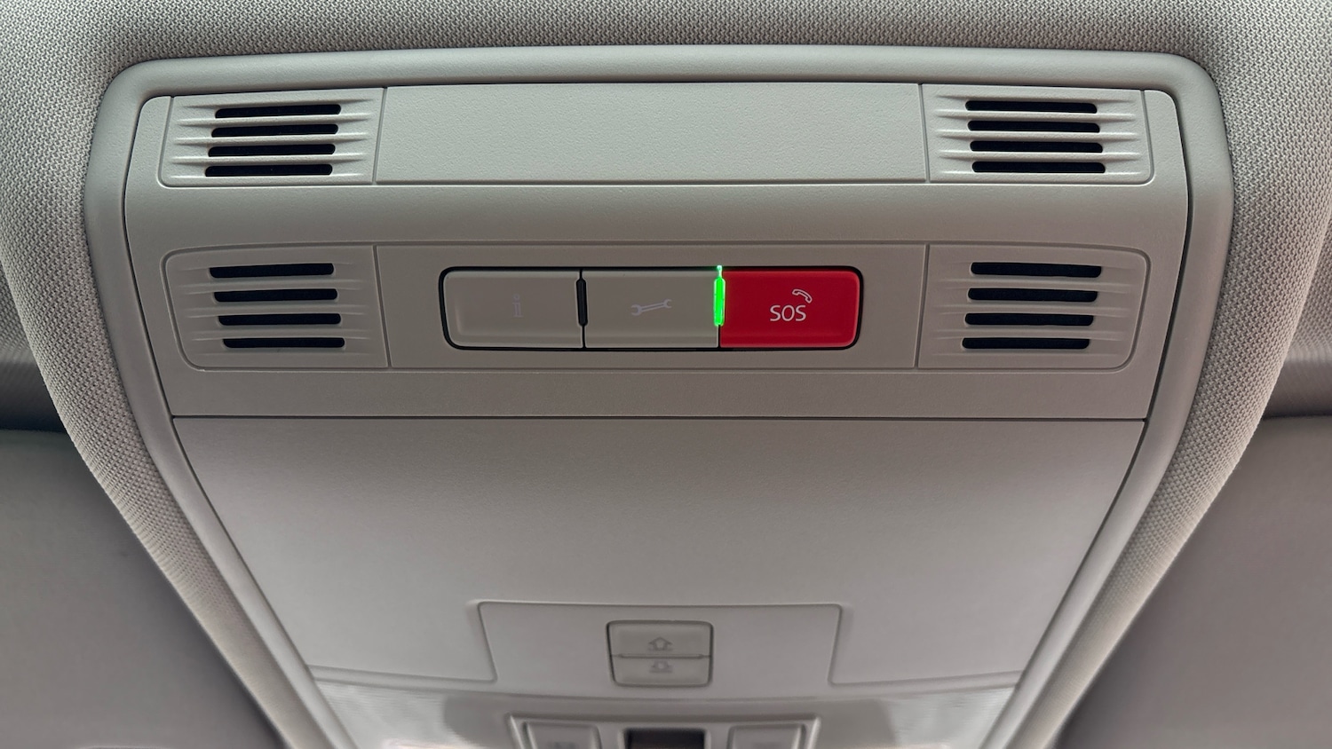 Used Volkswagen Tiguan 2019 for sale - 76639599: Photo 84