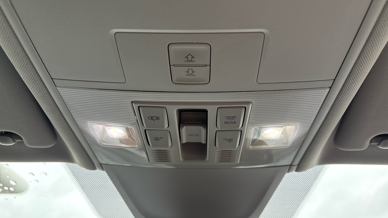 Used Volkswagen Tiguan 2019 for sale - 76639599: Photo 85