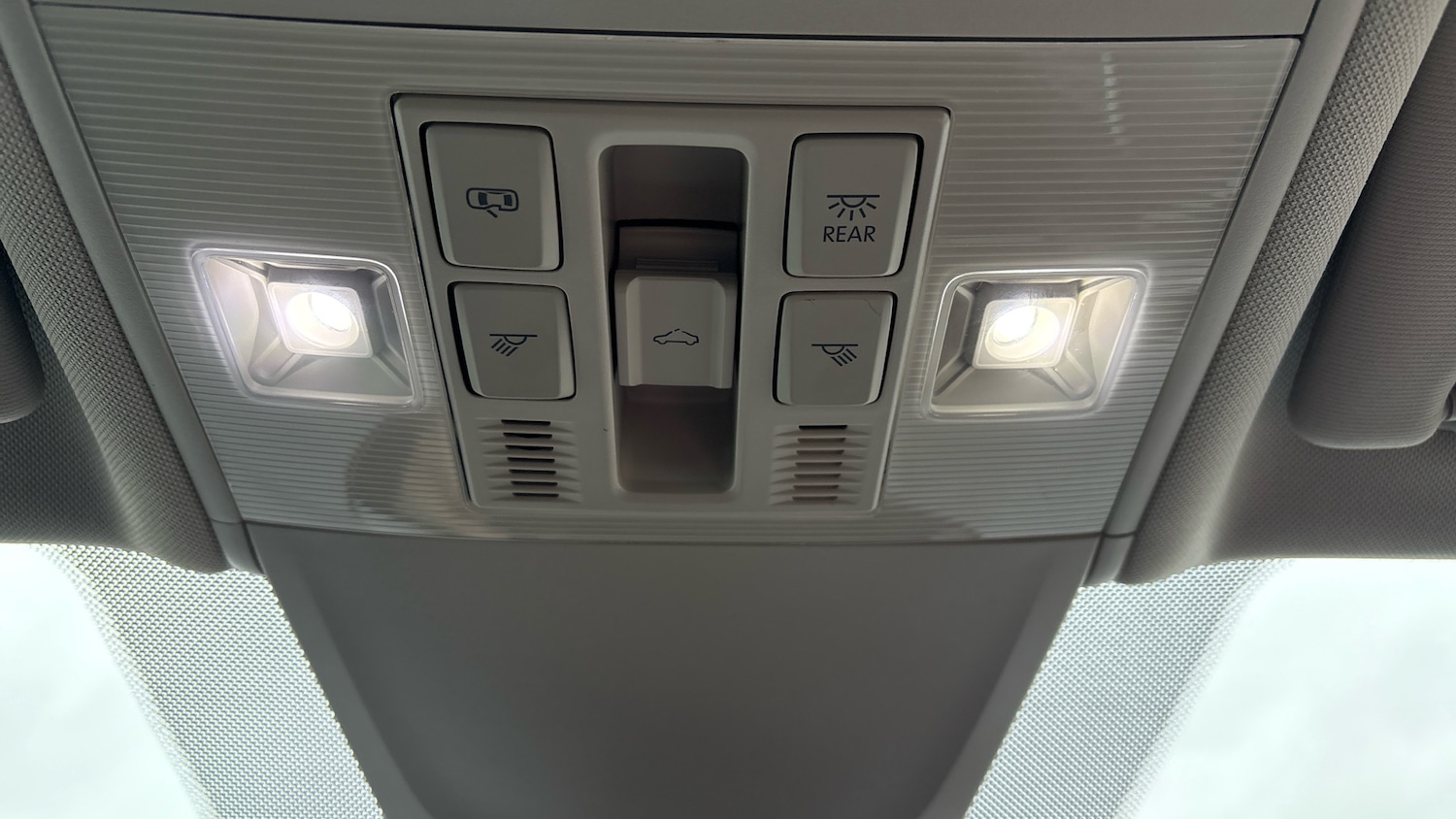 Used Volkswagen Tiguan 2019 for sale - 76639599: Photo 86