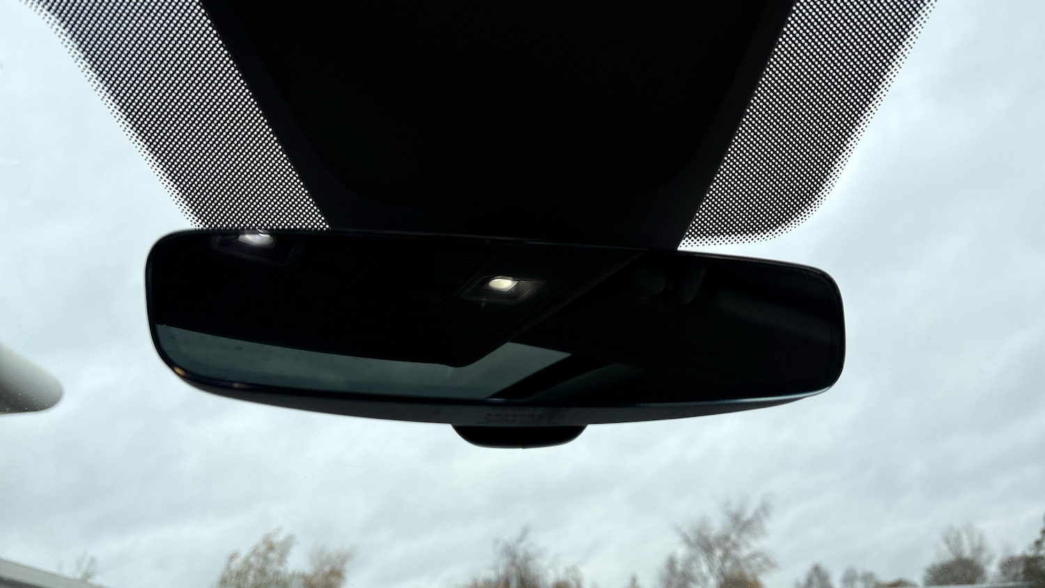 Used Volkswagen Tiguan 2019 for sale - 76639599: Photo 87