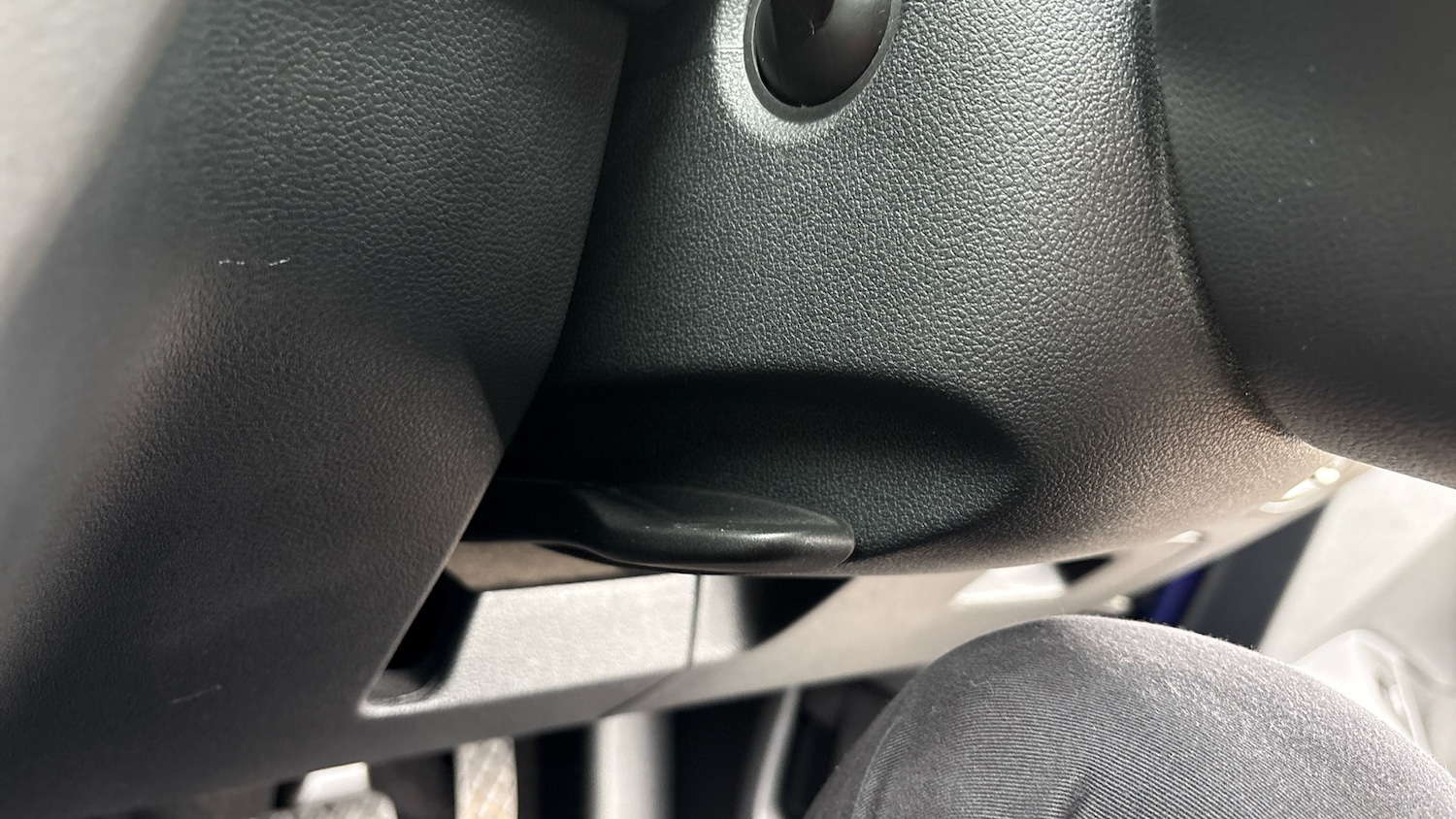 Used Volkswagen Tiguan 2019 for sale - 76639599: Photo 88