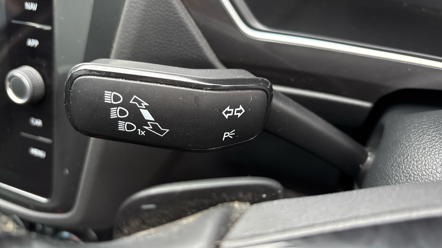 Used Volkswagen Tiguan 2019 for sale - 76639599: Photo 89