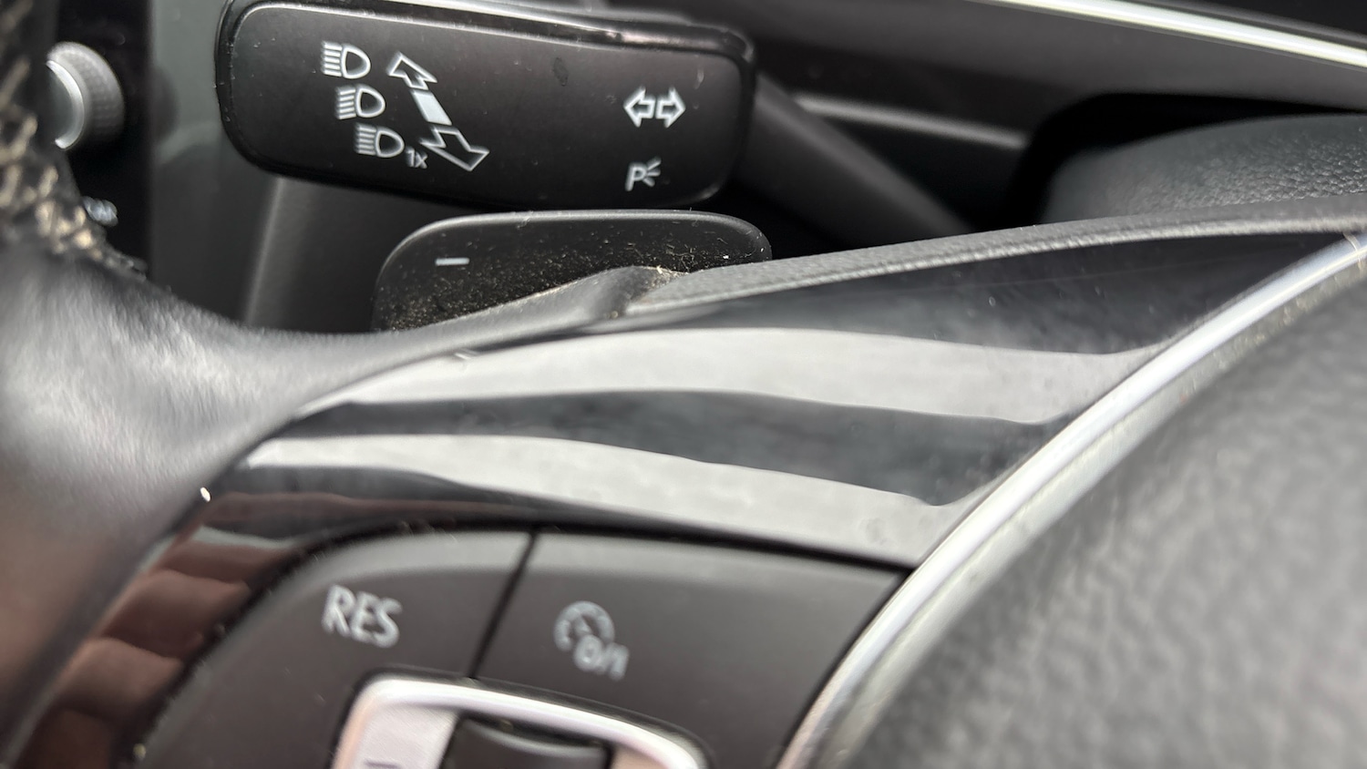 Used Volkswagen Tiguan 2019 for sale - 76639599: Photo 90