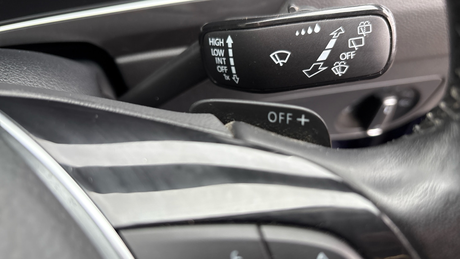 Used Volkswagen Tiguan 2019 for sale - 76639599: Photo 92