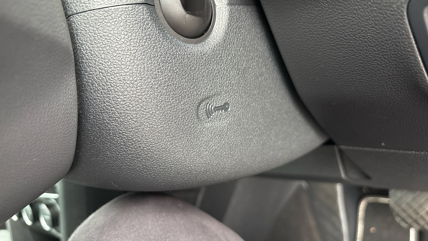 Used Volkswagen Tiguan 2019 for sale - 76639599: Photo 93