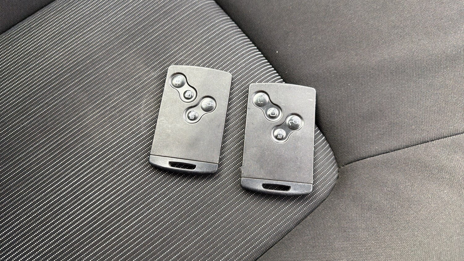 Used Renault Zoe 2019 for sale - 77963059: Photo 20