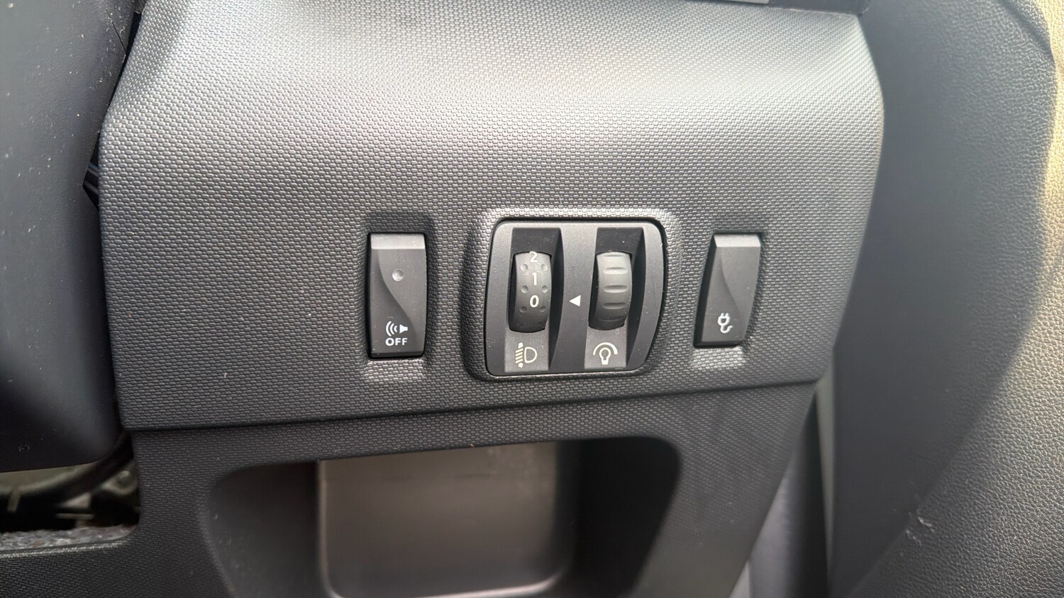 Used Renault Zoe 2019 for sale - 77963059: Photo 22