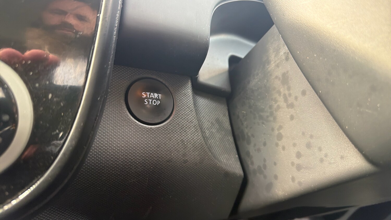 Used Renault Zoe 2019 for sale - 77963059: Photo 25