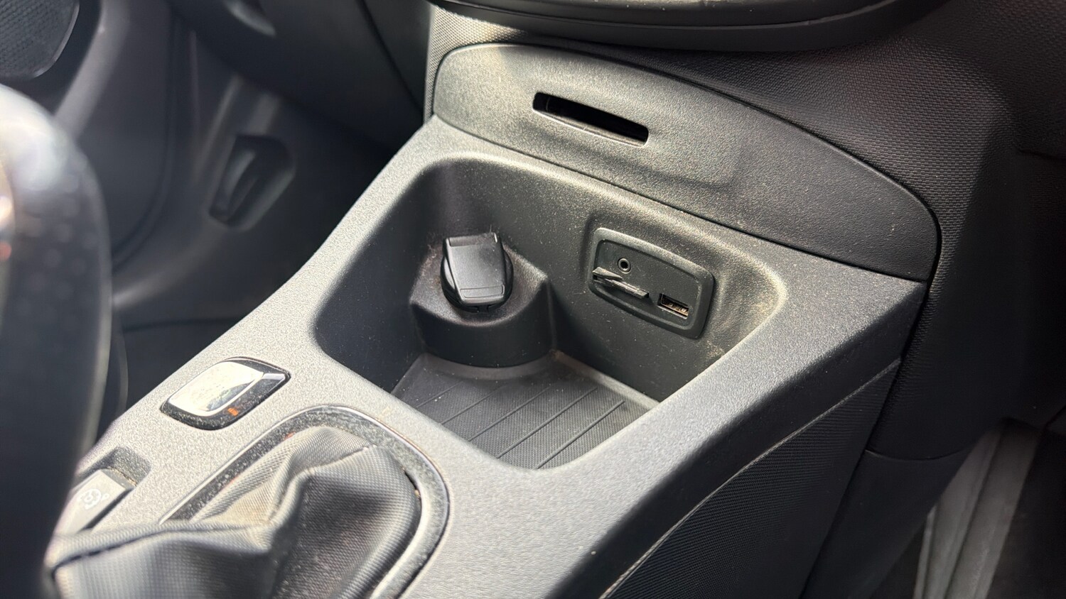 Used Renault Zoe 2019 for sale - 77963059: Photo 27