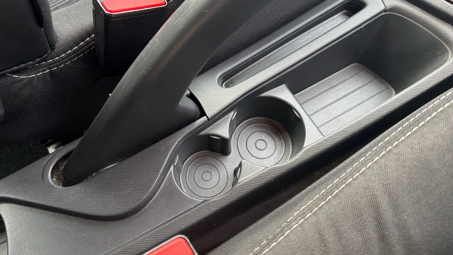 Used Renault Zoe 2019 for sale - 77963059: Photo 28