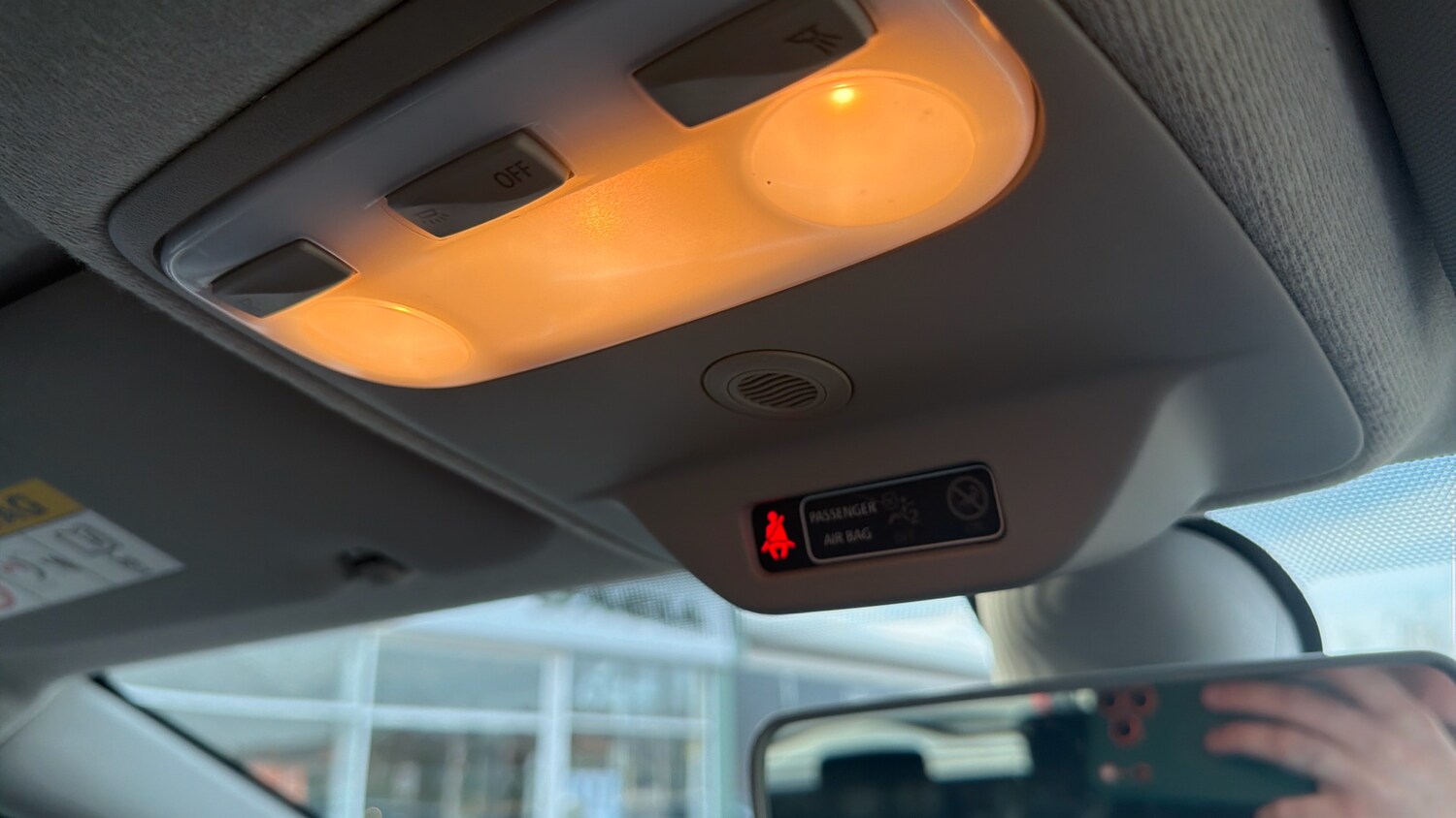 Used Renault Zoe 2019 for sale - 77963059: Photo 29