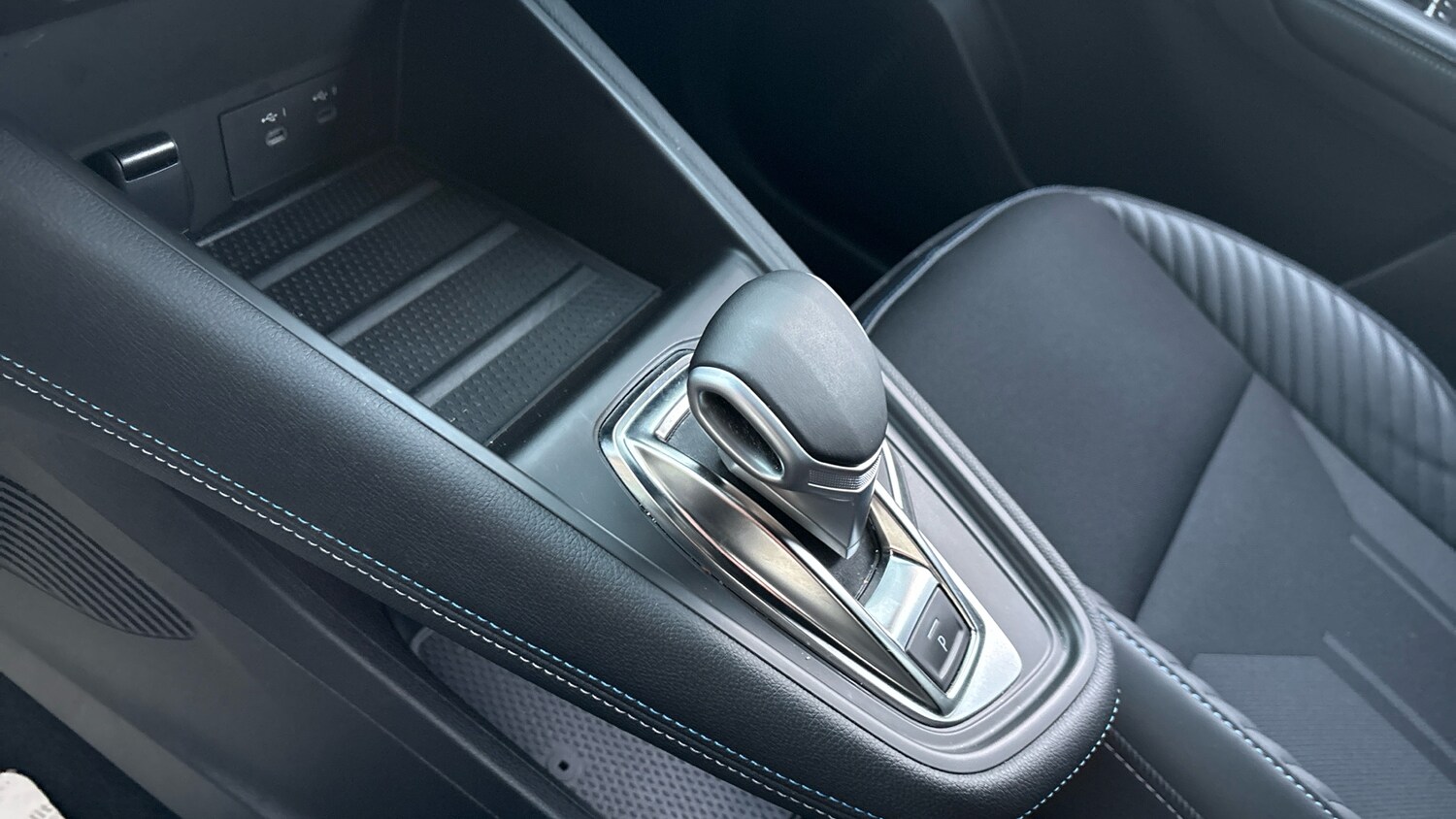 Used Renault Other 2025 for sale - 77490579: Photo 13