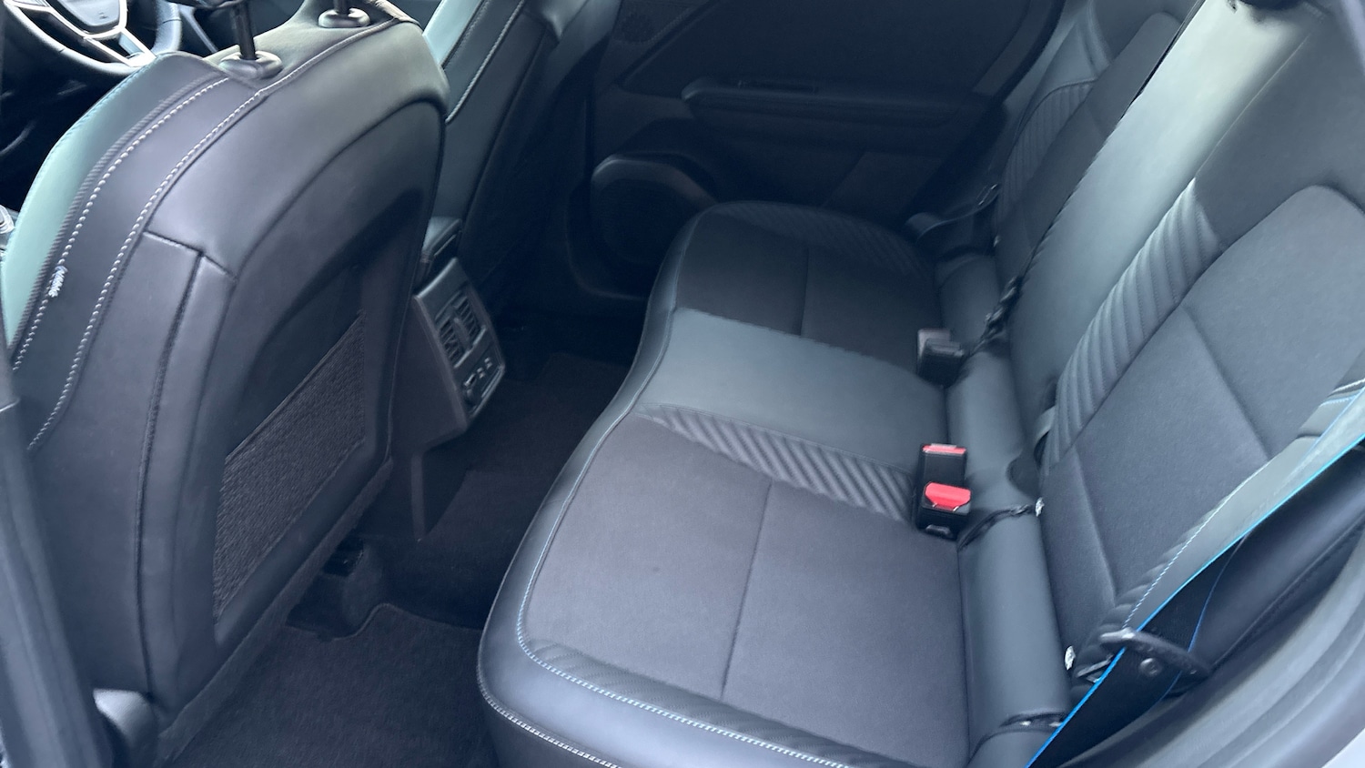 Used Renault Other 2025 for sale - 77490579: Photo 16