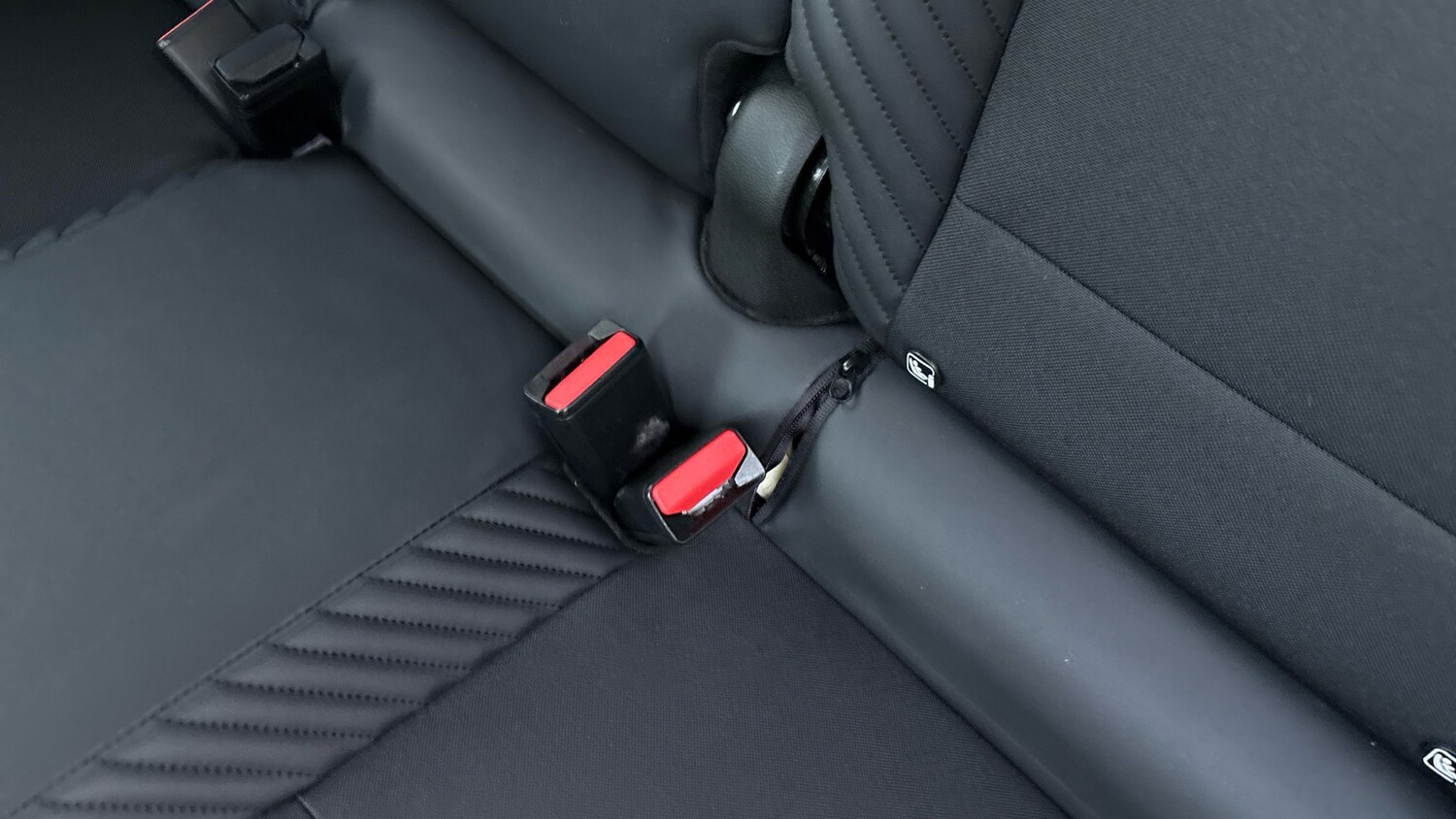 Used Renault Other 2025 for sale - 77490579: Photo 17