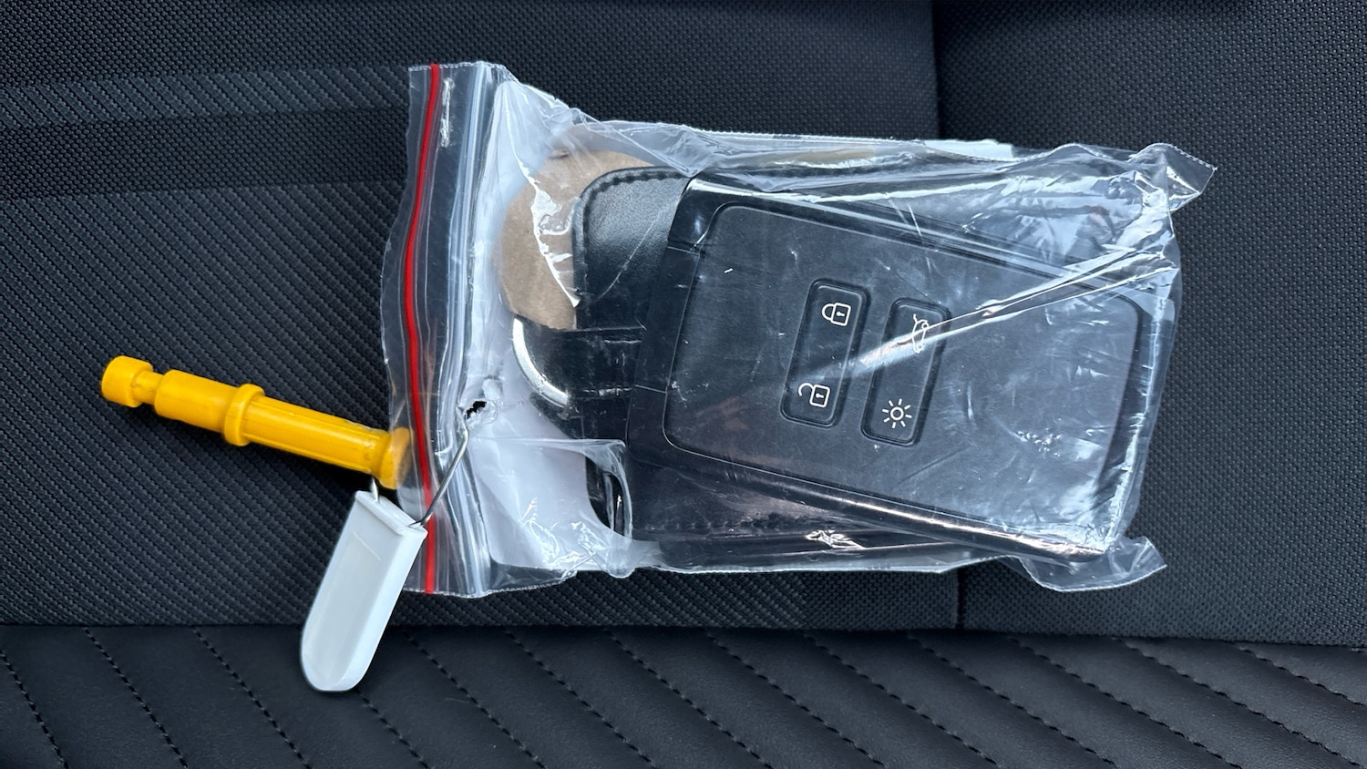 Used Renault Other 2025 for sale - 77490579: Photo 20