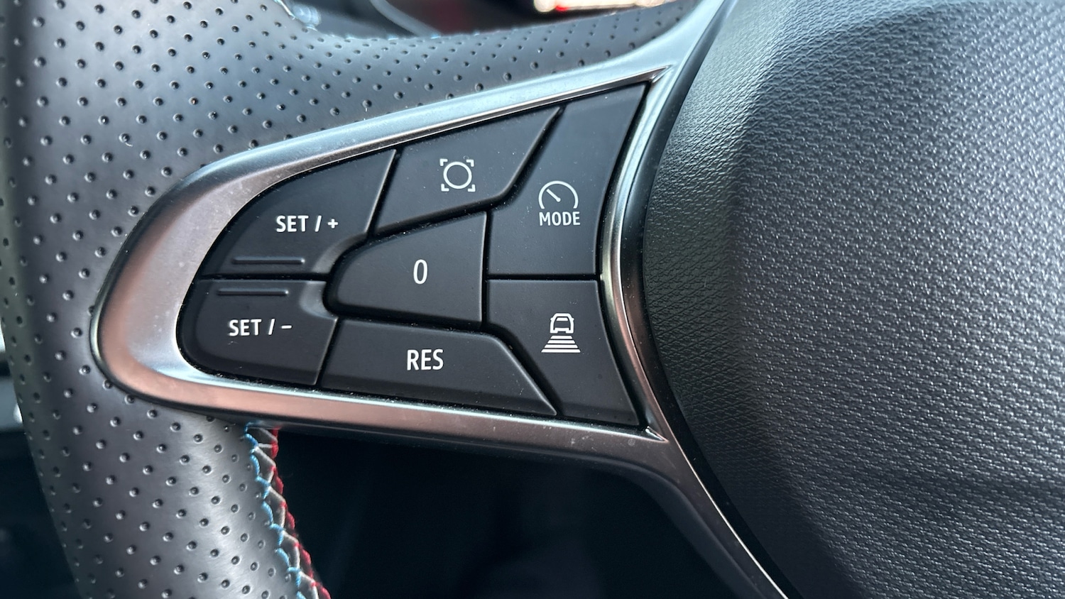 Used Renault Other 2025 for sale - 77490579: Photo 23