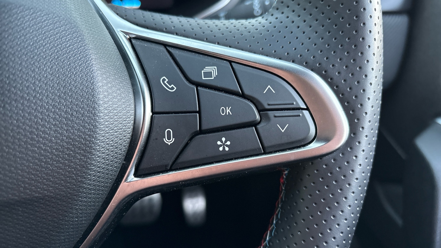 Used Renault Other 2025 for sale - 77490579: Photo 24