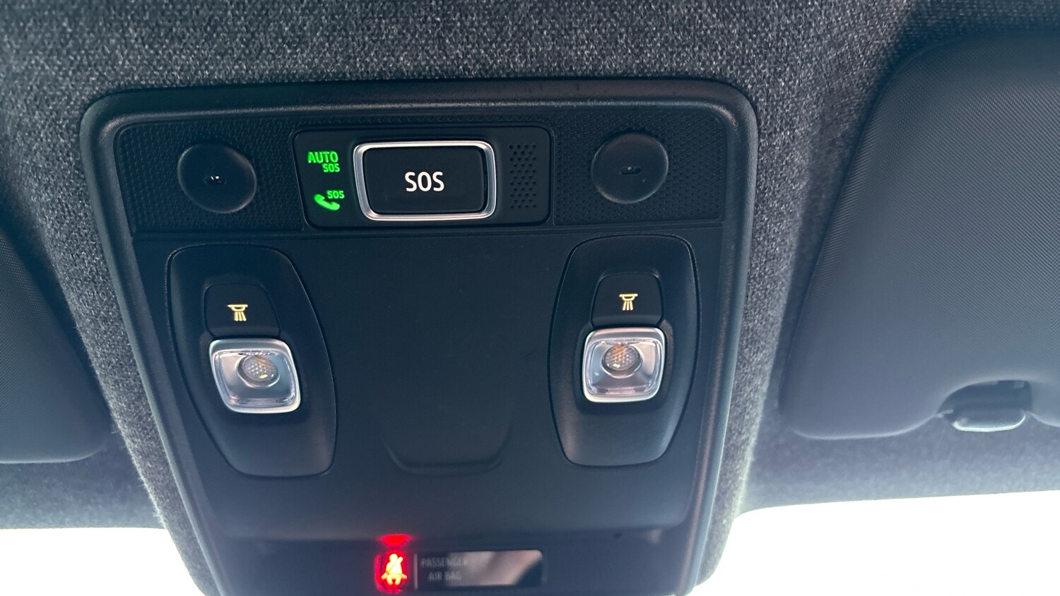 Used Renault Other 2025 for sale - 77490579: Photo 25