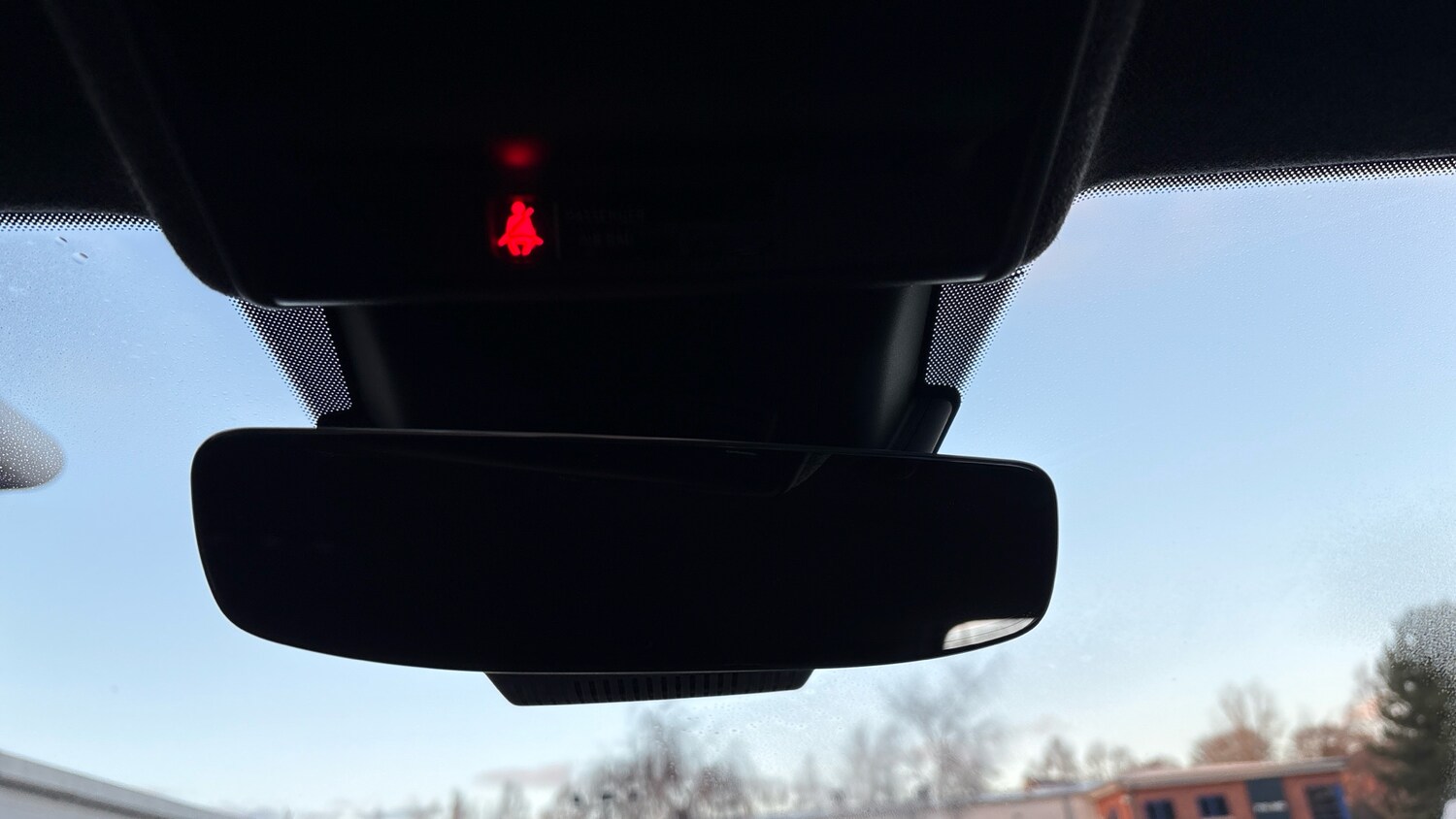 Used Renault Other 2025 for sale - 77490579: Photo 26