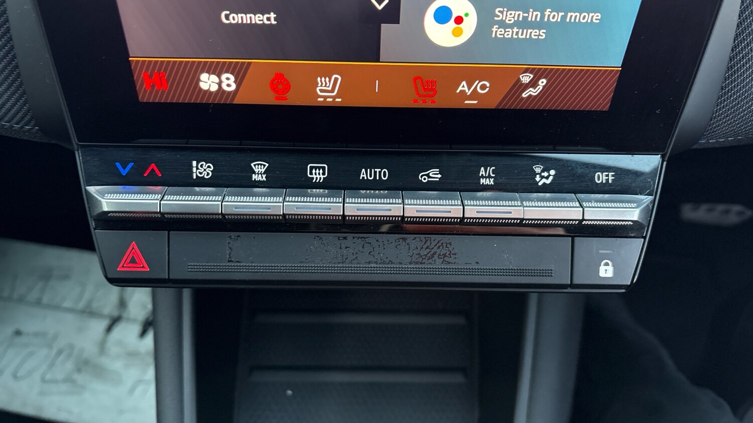 Used Renault Other 2025 for sale - 77490579: Photo 27