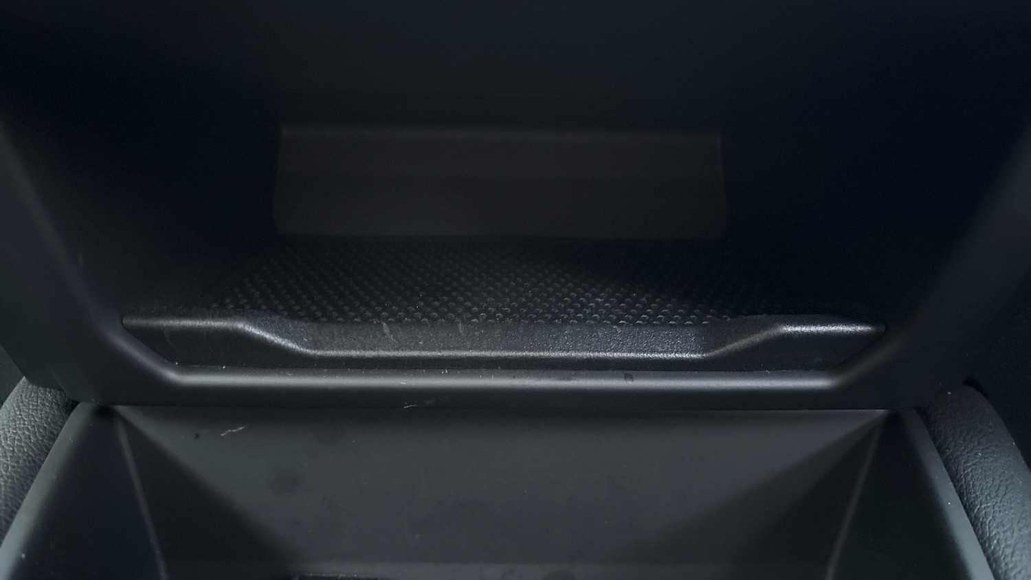 Used Renault Other 2025 for sale - 77490579: Photo 28