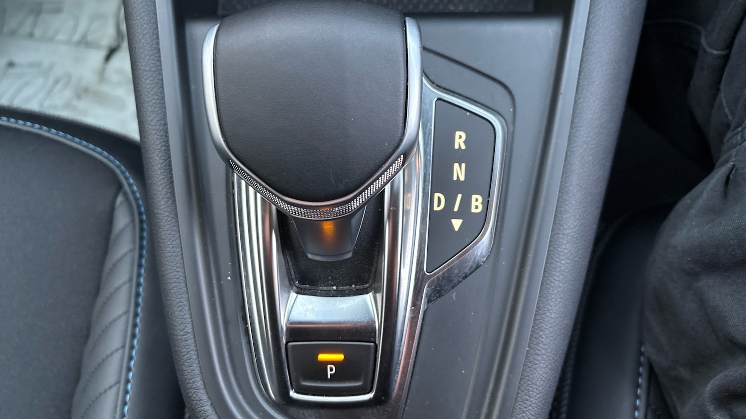 Used Renault Other 2025 for sale - 77490579: Photo 30