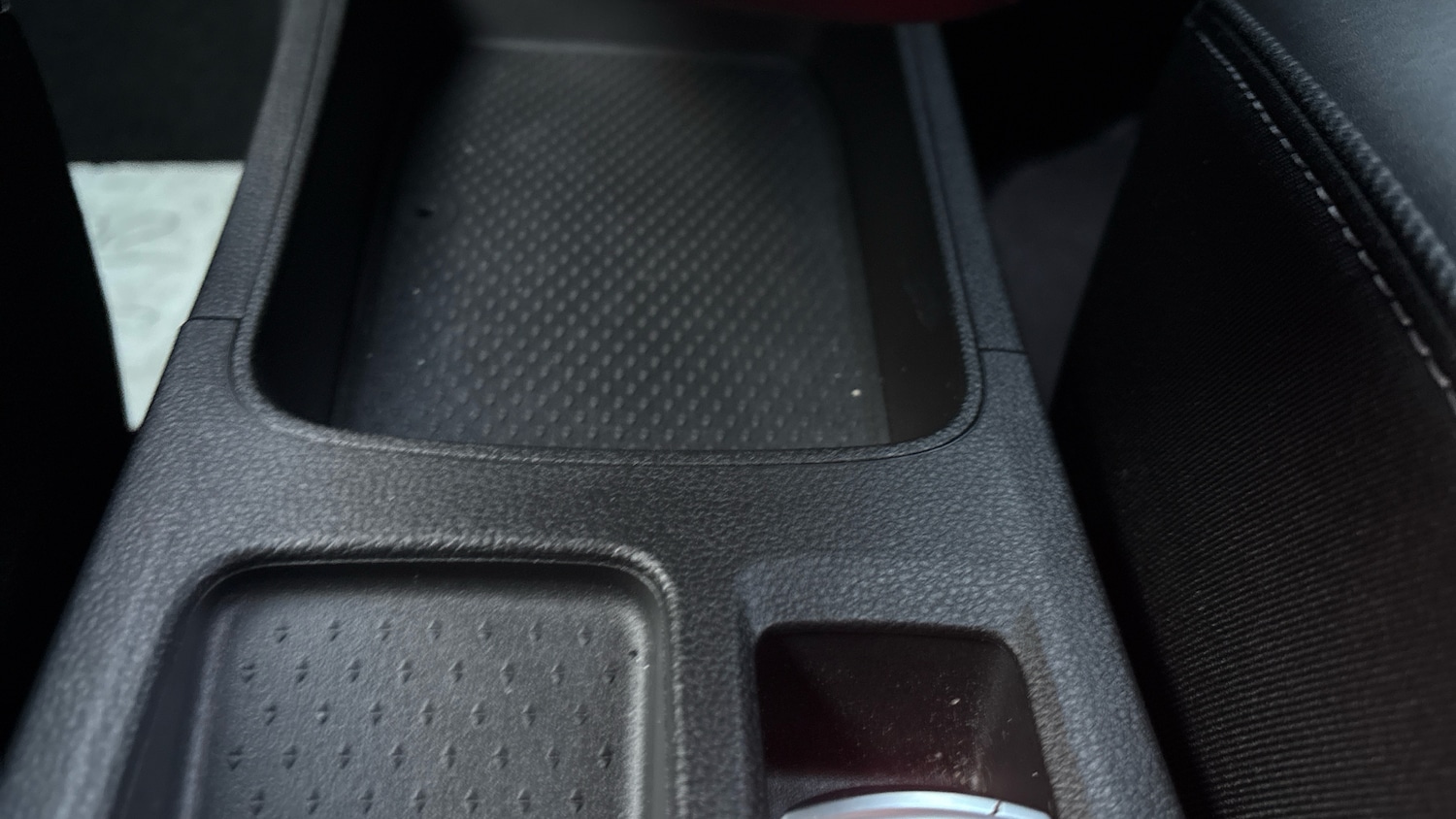 Used Renault Other 2025 for sale - 77490579: Photo 32