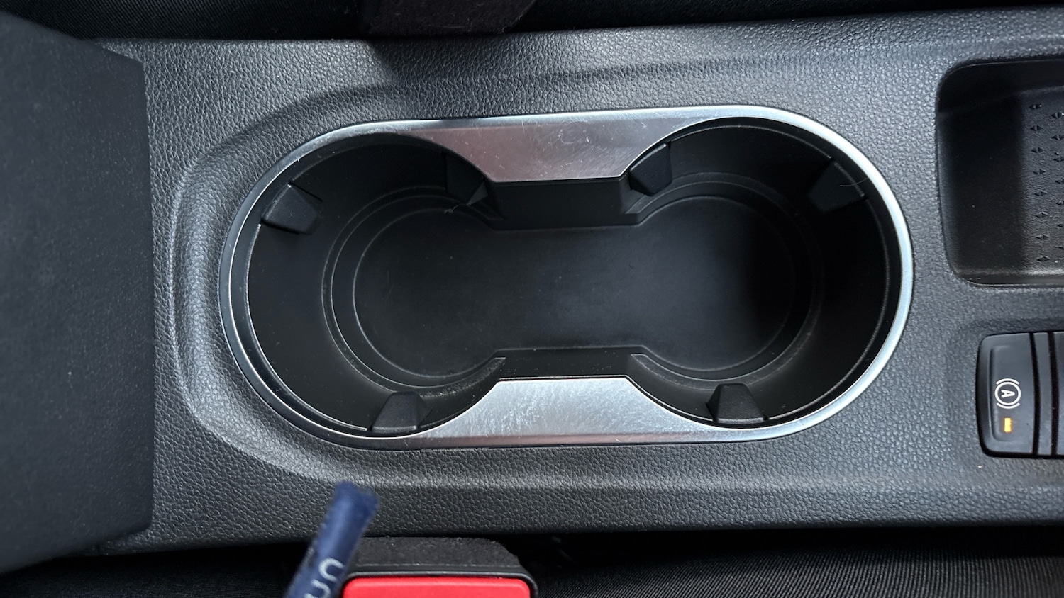 Used Renault Other 2025 for sale - 77490579: Photo 33