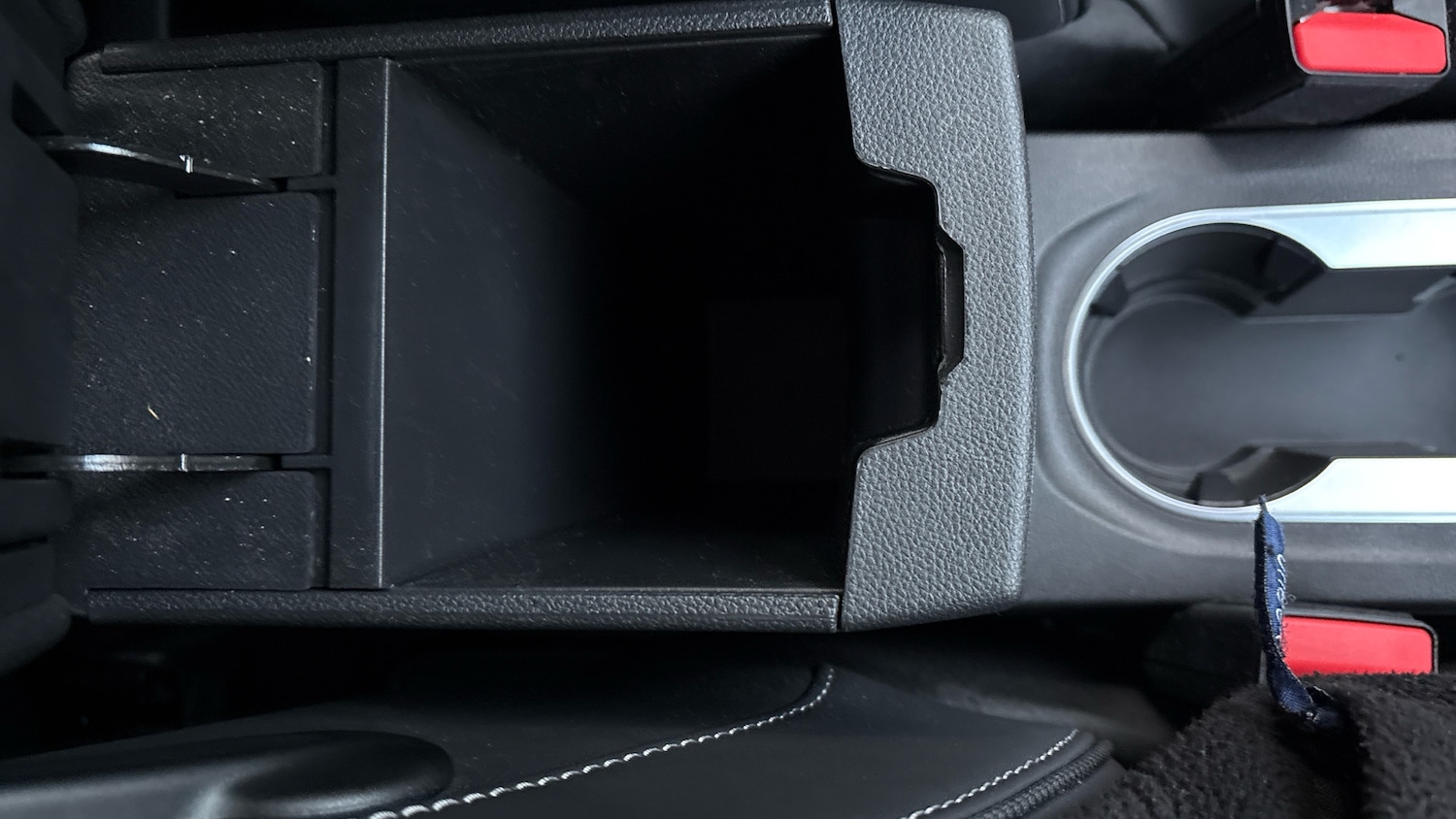 Used Renault Other 2025 for sale - 77490579: Photo 34